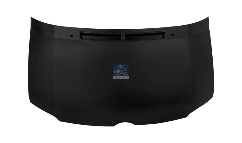 Motorhaube DT Spare Parts 4.66640
