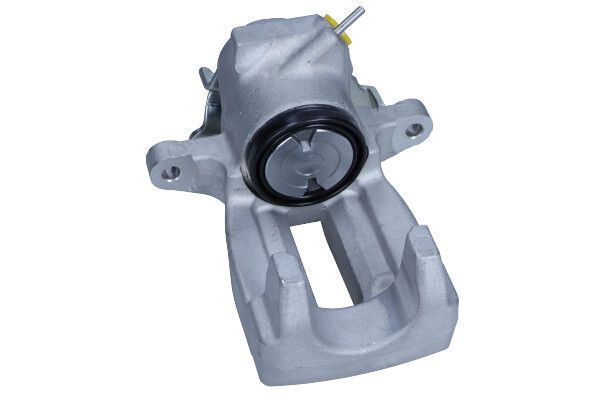 Bremssattel MAXGEAR 82-0500