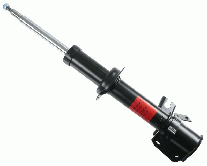 Stoßdämpfer SACHS 170 418