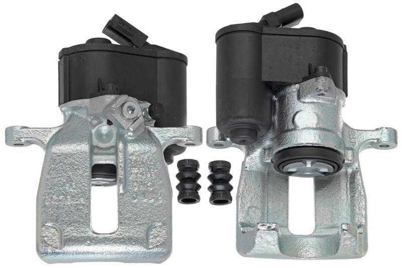 Bremssattel ATE 24.6241-1709.5
