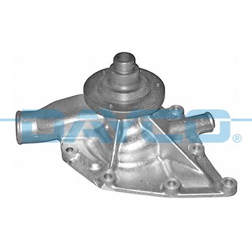 Wasserpumpe, Motorkühlung DAYCO DP426