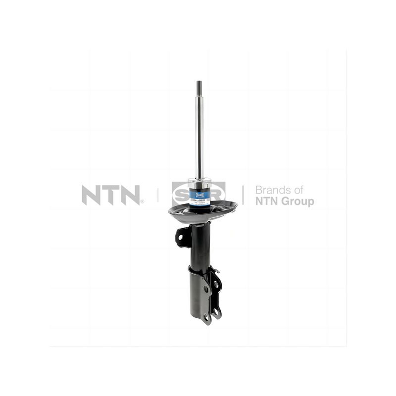 Stoßdämpfer SNR SA69040.10R