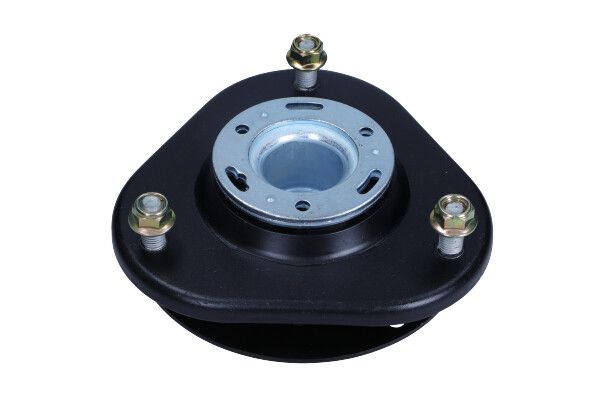 Reparatursatz, Federbeinstützlager MAXGEAR 72-3563