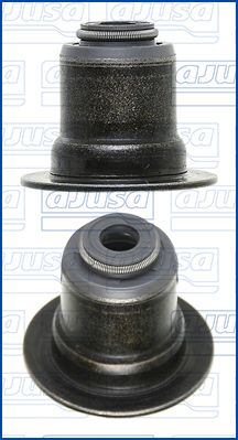 Dichtring, Ventilschaft AJUSA 12029200