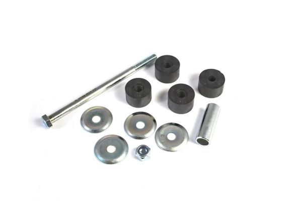 Stange/Strebe, Stabilisator YAMATO J63017YMT