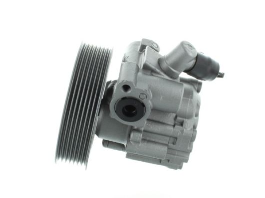 Hydraulikpumpe, Lenkung SPIDAN 52612