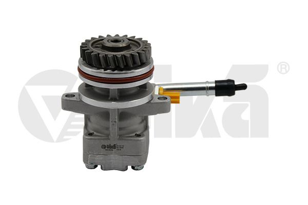 Hydraulikpumpe, Lenkung VIKA 44221763601
