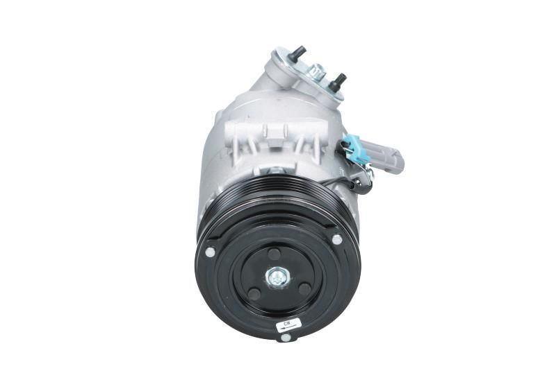 Kompressor, Klimaanlage BV PSH 090.135.018.040