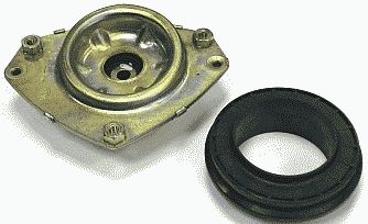 Reparatursatz, Federbeinstützlager SACHS 802 223