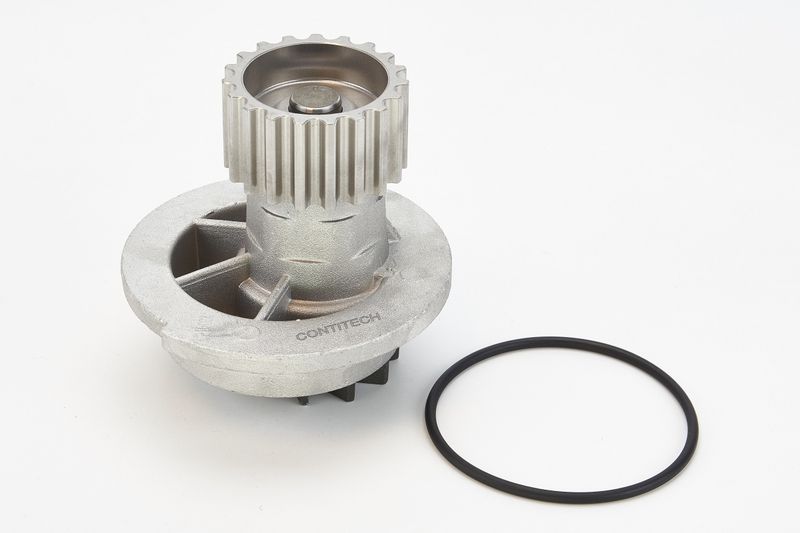 Wasserpumpe, Motorkühlung CONTINENTAL CTAM WP6048
