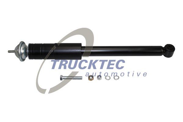 Stoßdämpfer TRUCKTEC AUTOMOTIVE 02.30.112