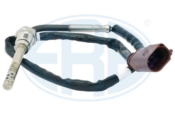 Sensor, Abgastemperatur ERA 551140