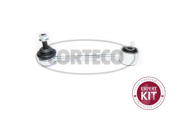 Stange/Strebe, Stabilisator CORTECO 49105004