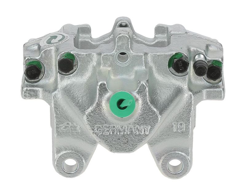 Bremssattel FERODO FCL694553
