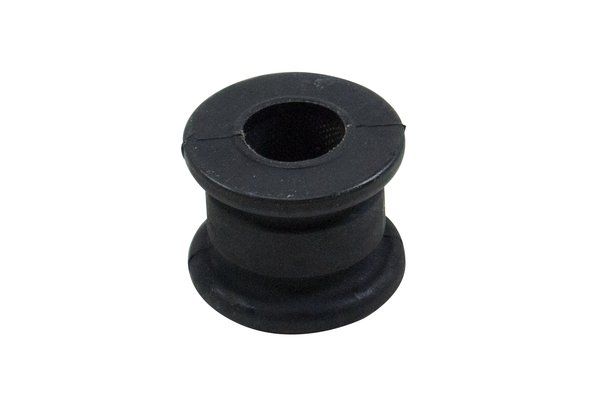 Stabilager Stabigummis TRUCKTEC AUTOMOTIVE 02.30.258