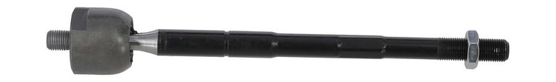 Axialgelenk, Spurstange MONROE L13H01