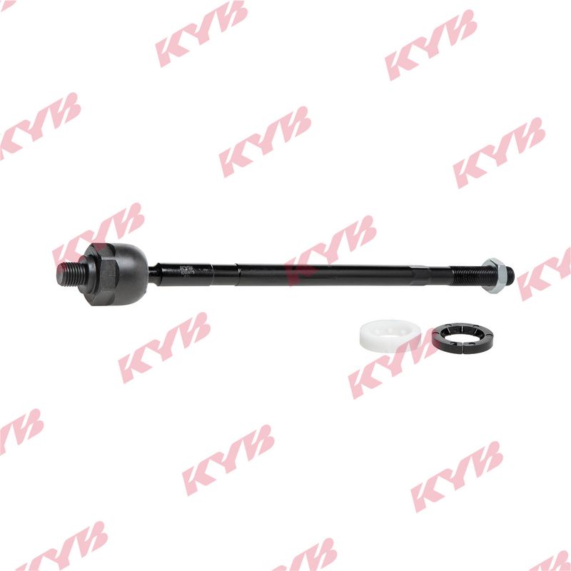 Axialgelenk, Spurstange KYB KRE4479