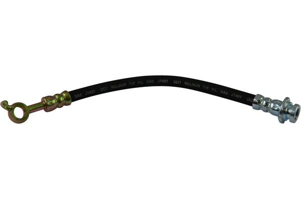 Bremsschlauch KAVO PARTS BBH-6759