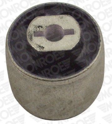 Querlenker Lager Lagerbuchse Monroe L27822