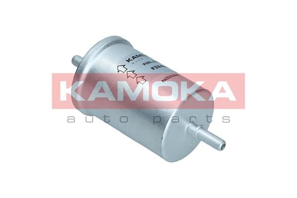 Kraftstofffilter KAMOKA F324601