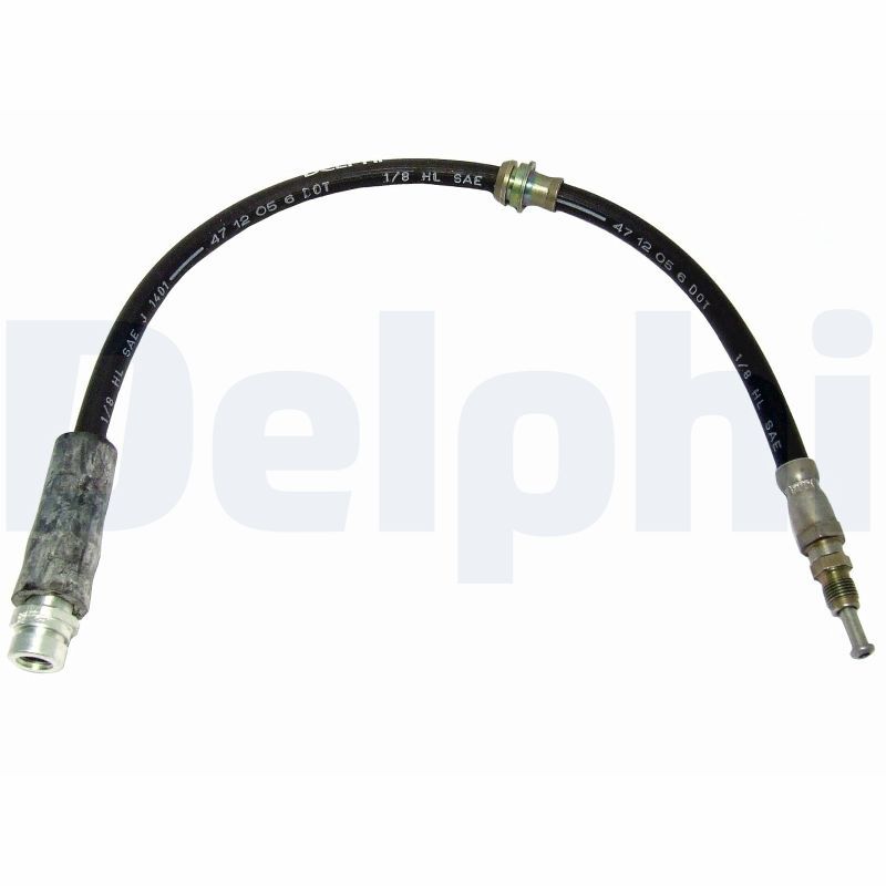 Bremsschlauch DELPHI LH6145