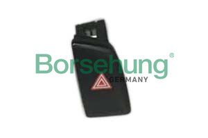 Warnblinkschalter BORSEHUNG B18592