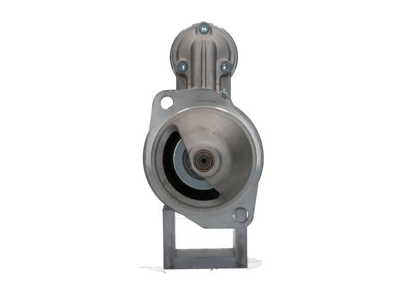 Starter BV PSH 550.005.092.010