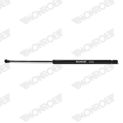 Gasfeder, Koffer-/Laderaum MONROE ML5668
