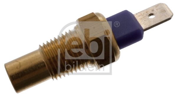 Sensor, Kühlmitteltemperatur FEBI BILSTEIN 01804