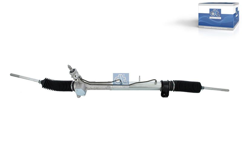 Lenkgetriebe DT Spare Parts 12.50003