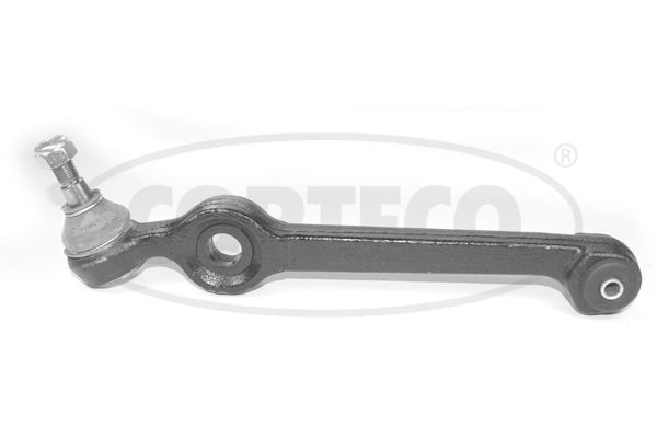 Lenker, Radaufhängung CORTECO 49400500