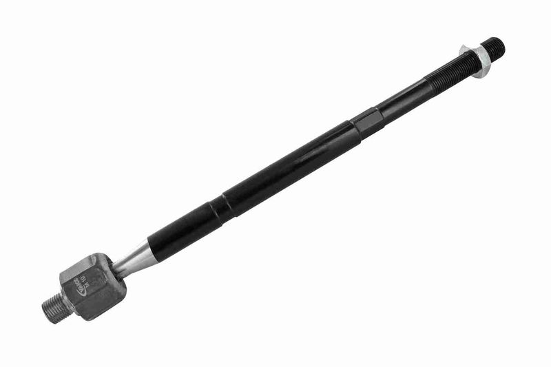 Axialgelenk, Spurstange VAICO V10-7523