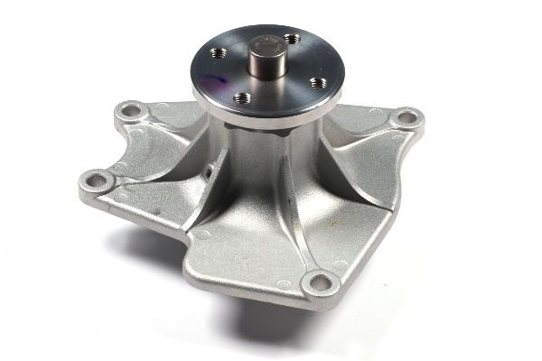Wasserpumpe, Motorkühlung HEPU p7746