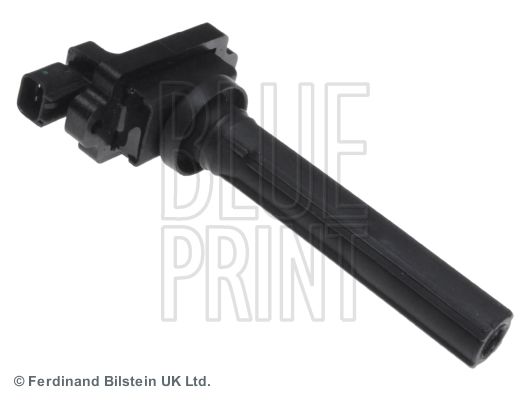 Zündspule BLUE PRINT ADK81473