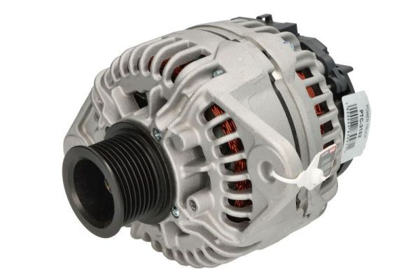 Generator POWER TRUCK PTC-3152