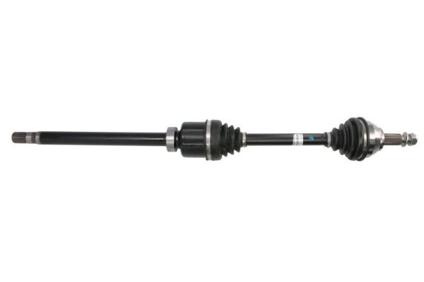 Antriebswelle POINT GEAR PNG76089