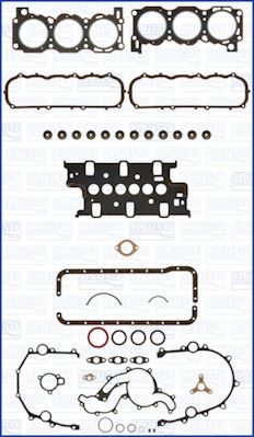 Dichtungsvollsatz, Motor AJUSA 50052500