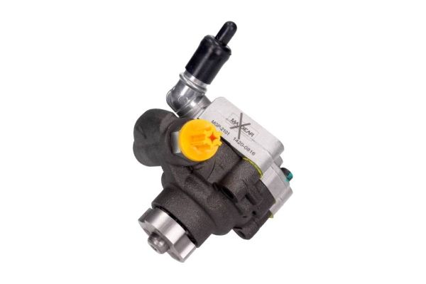 Servopumpe Hydraulikpumpe MAXGEAR 48-0077