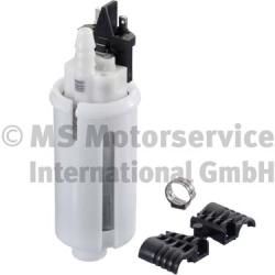 Kraftstoffpumpe PIERBURG 7.50138.01.0