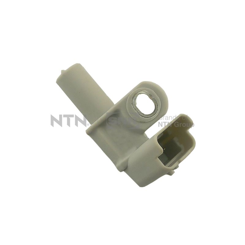 Nockenwellensensor SNR CMP162.01