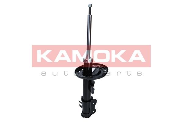 Stoßdämpfer KAMOKA 2000144
