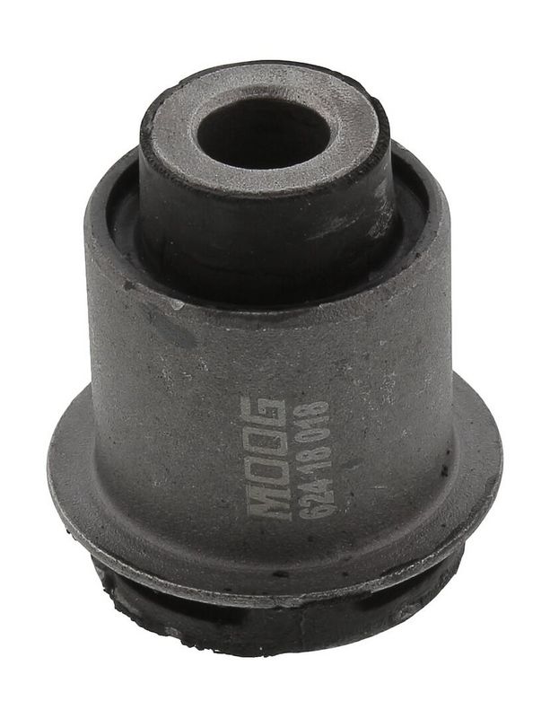 Lagerung, Lenker MOOG MD-SB-12575