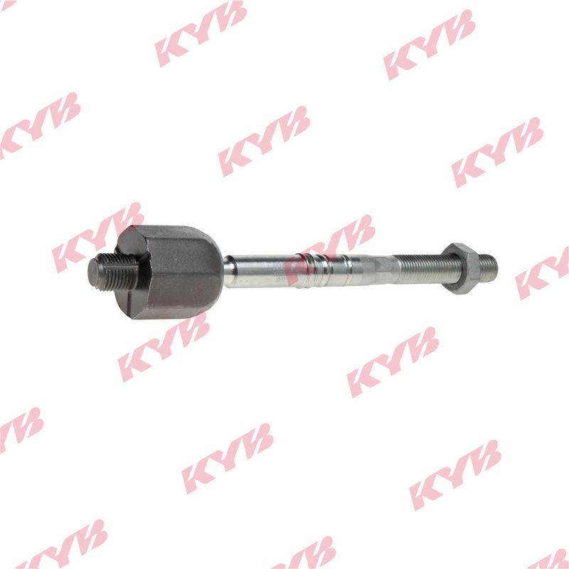 Axialgelenk, Spurstange KYB KRE4216