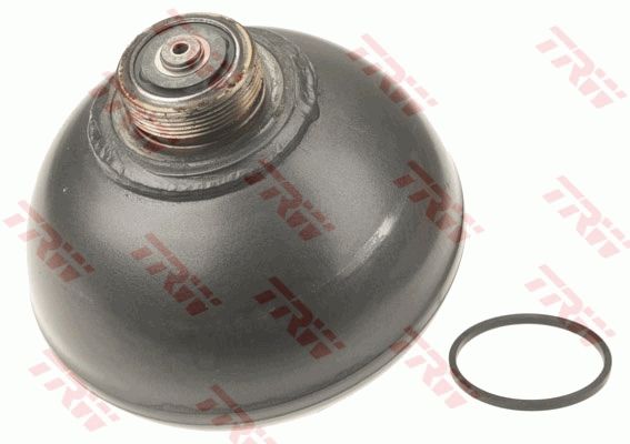 Druckspeicher, Federung/Dämpfung TRW JSS177
