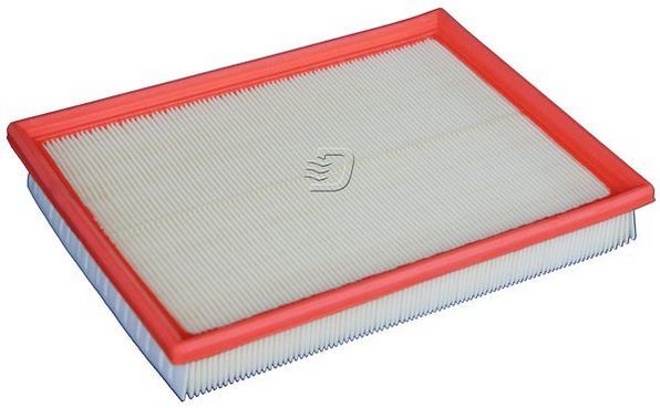Luftfilter DENCKERMANN A141108
