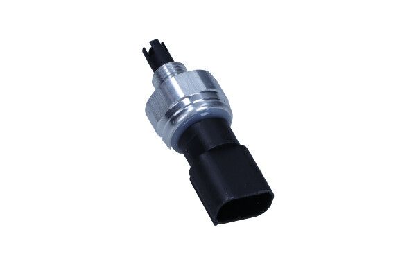 Druckschalter, Klimaanlage MAXGEAR AC130578