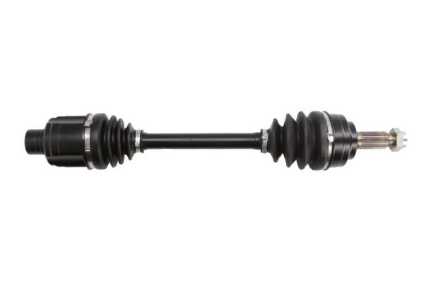 Antriebswelle POINT GEAR PNG73086