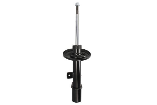 Stoßdämpfer Magnum Technology AGP136MT