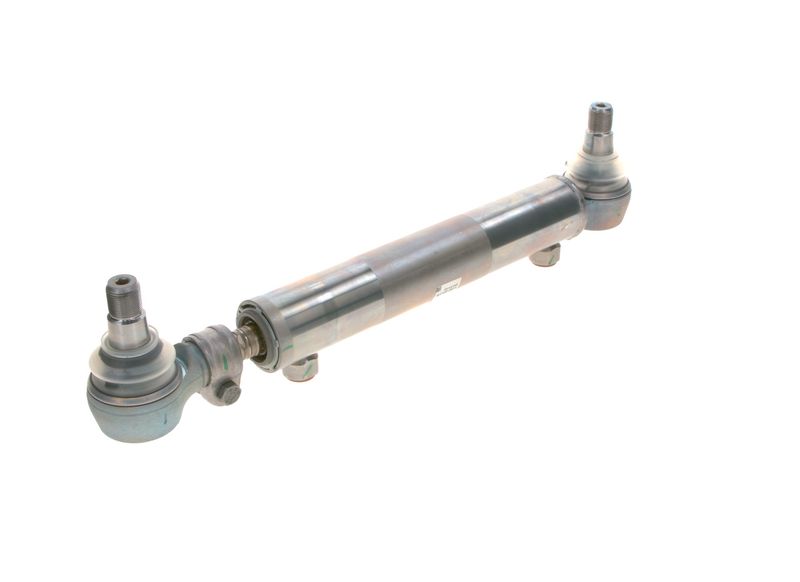 Arbeitszylinder, Servolenkung BOSCH K S00 003 279