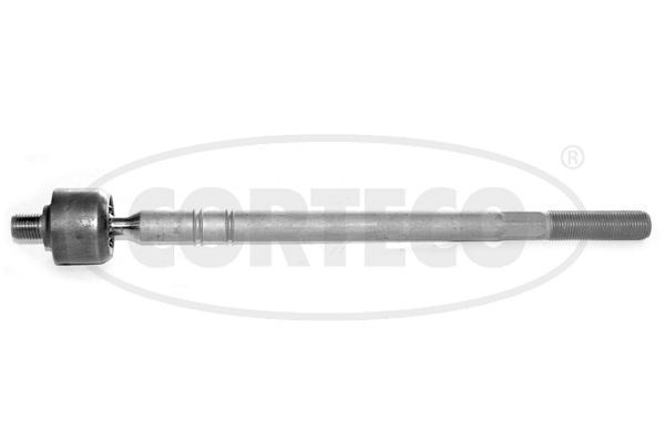 Axialgelenk, Spurstange CORTECO 49400809
